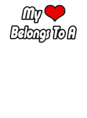 https://d1w8c6s6gmwlek.cloudfront.net/avatshirt.com/overlays/253/432/25343299.png img