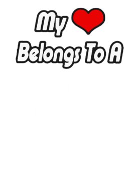 https://d1w8c6s6gmwlek.cloudfront.net/avatshirt.com/overlays/253/433/25343300.png img
