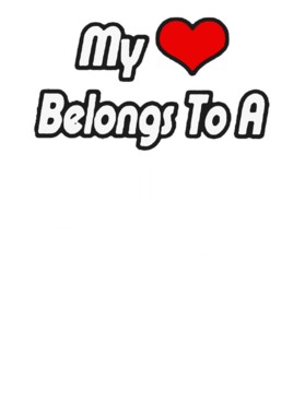 https://d1w8c6s6gmwlek.cloudfront.net/avatshirt.com/overlays/253/433/25343301.png img