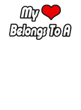 https://d1w8c6s6gmwlek.cloudfront.net/avatshirt.com/overlays/253/433/25343302.png img