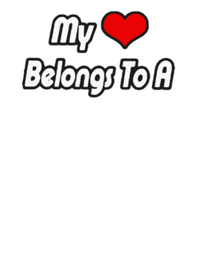 https://d1w8c6s6gmwlek.cloudfront.net/avatshirt.com/overlays/253/433/25343303.png img
