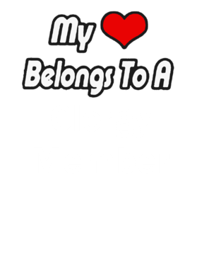 https://d1w8c6s6gmwlek.cloudfront.net/avatshirt.com/overlays/253/433/25343305.png img