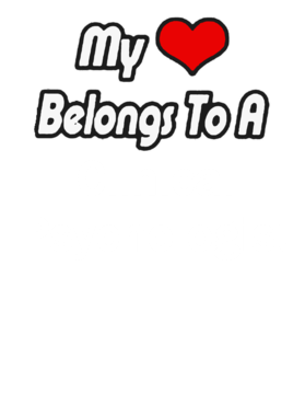 https://d1w8c6s6gmwlek.cloudfront.net/avatshirt.com/overlays/253/433/25343309.png img