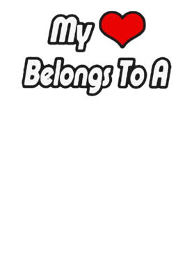 https://d1w8c6s6gmwlek.cloudfront.net/avatshirt.com/overlays/253/433/25343310.png img