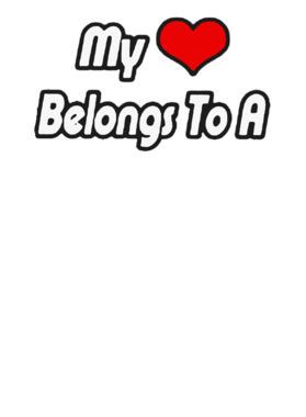 https://d1w8c6s6gmwlek.cloudfront.net/avatshirt.com/overlays/253/433/25343311.png img