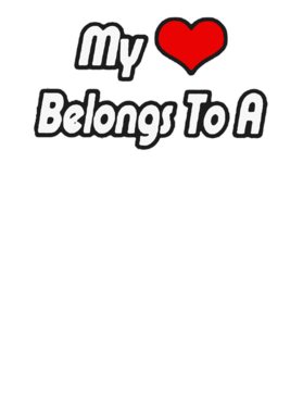 https://d1w8c6s6gmwlek.cloudfront.net/avatshirt.com/overlays/253/433/25343312.png img