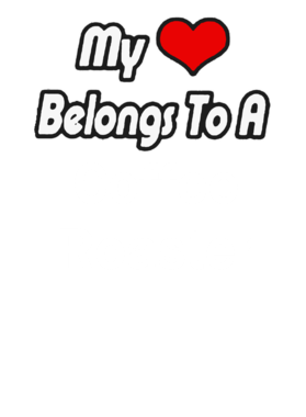 https://d1w8c6s6gmwlek.cloudfront.net/avatshirt.com/overlays/253/433/25343315.png img