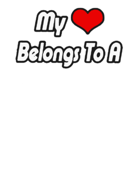 https://d1w8c6s6gmwlek.cloudfront.net/avatshirt.com/overlays/253/433/25343316.png img
