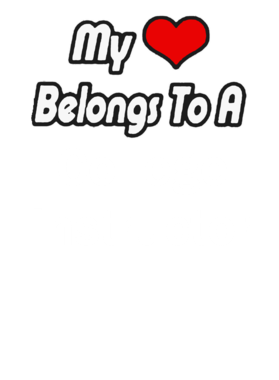 https://d1w8c6s6gmwlek.cloudfront.net/avatshirt.com/overlays/253/433/25343317.png img