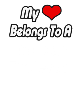 https://d1w8c6s6gmwlek.cloudfront.net/avatshirt.com/overlays/253/433/25343318.png img