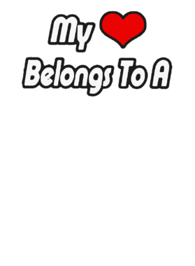 https://d1w8c6s6gmwlek.cloudfront.net/avatshirt.com/overlays/253/433/25343319.png img