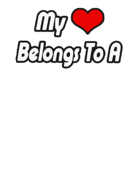 https://d1w8c6s6gmwlek.cloudfront.net/avatshirt.com/overlays/253/433/25343320.png img