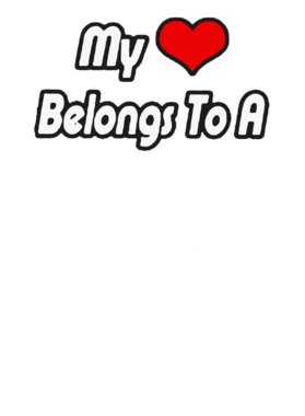 https://d1w8c6s6gmwlek.cloudfront.net/avatshirt.com/overlays/253/433/25343321.png img
