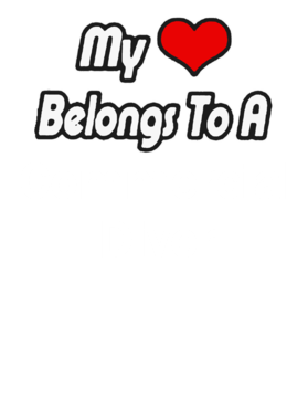 https://d1w8c6s6gmwlek.cloudfront.net/avatshirt.com/overlays/253/433/25343322.png img