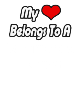 https://d1w8c6s6gmwlek.cloudfront.net/avatshirt.com/overlays/253/433/25343325.png img