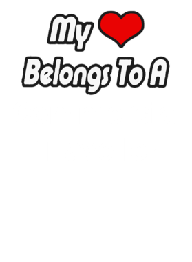 https://d1w8c6s6gmwlek.cloudfront.net/avatshirt.com/overlays/253/433/25343326.png img