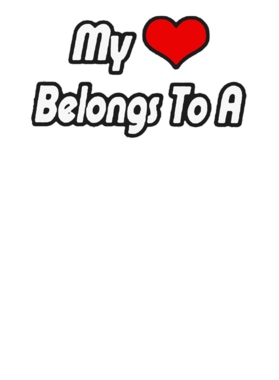 https://d1w8c6s6gmwlek.cloudfront.net/avatshirt.com/overlays/253/433/25343327.png img