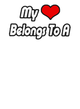 https://d1w8c6s6gmwlek.cloudfront.net/avatshirt.com/overlays/253/433/25343329.png img