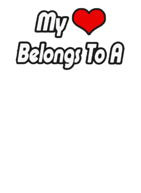 https://d1w8c6s6gmwlek.cloudfront.net/avatshirt.com/overlays/253/433/25343330.png img