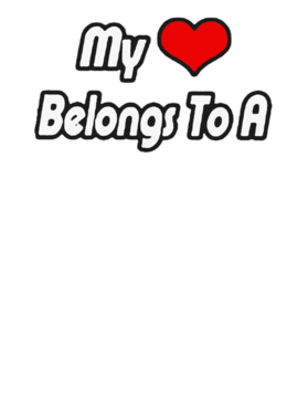 https://d1w8c6s6gmwlek.cloudfront.net/avatshirt.com/overlays/253/433/25343331.png img