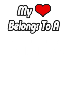 https://d1w8c6s6gmwlek.cloudfront.net/avatshirt.com/overlays/253/433/25343332.png img