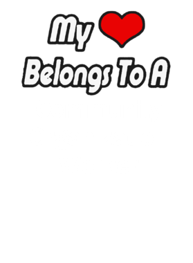 https://d1w8c6s6gmwlek.cloudfront.net/avatshirt.com/overlays/253/433/25343333.png img