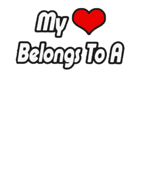 https://d1w8c6s6gmwlek.cloudfront.net/avatshirt.com/overlays/253/433/25343334.png img