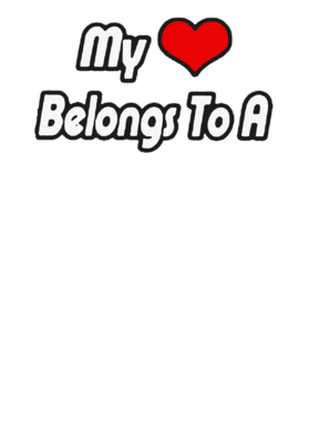 https://d1w8c6s6gmwlek.cloudfront.net/avatshirt.com/overlays/253/433/25343335.png img