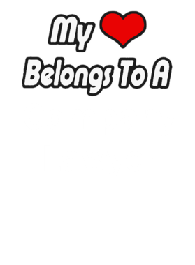 https://d1w8c6s6gmwlek.cloudfront.net/avatshirt.com/overlays/253/433/25343336.png img