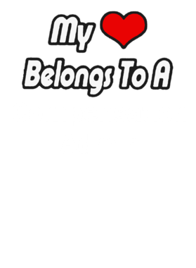 https://d1w8c6s6gmwlek.cloudfront.net/avatshirt.com/overlays/253/433/25343337.png img