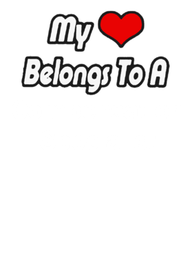 https://d1w8c6s6gmwlek.cloudfront.net/avatshirt.com/overlays/253/433/25343338.png img