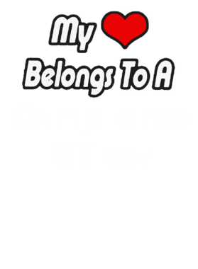 https://d1w8c6s6gmwlek.cloudfront.net/avatshirt.com/overlays/253/433/25343340.png img