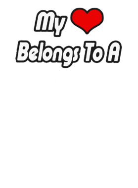https://d1w8c6s6gmwlek.cloudfront.net/avatshirt.com/overlays/253/433/25343342.png img