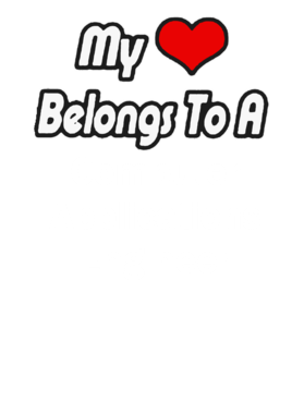 https://d1w8c6s6gmwlek.cloudfront.net/avatshirt.com/overlays/253/433/25343343.png img
