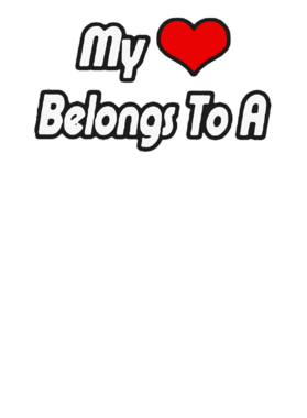 https://d1w8c6s6gmwlek.cloudfront.net/avatshirt.com/overlays/253/433/25343344.png img