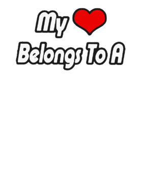 https://d1w8c6s6gmwlek.cloudfront.net/avatshirt.com/overlays/253/433/25343345.png img
