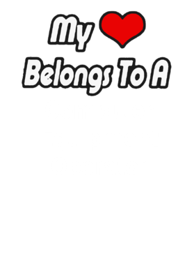 https://d1w8c6s6gmwlek.cloudfront.net/avatshirt.com/overlays/253/433/25343347.png img