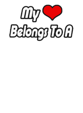 https://d1w8c6s6gmwlek.cloudfront.net/avatshirt.com/overlays/253/433/25343348.png img
