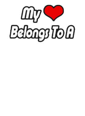 https://d1w8c6s6gmwlek.cloudfront.net/avatshirt.com/overlays/253/433/25343349.png img