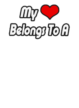 https://d1w8c6s6gmwlek.cloudfront.net/avatshirt.com/overlays/253/433/25343350.png img