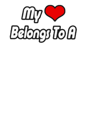 https://d1w8c6s6gmwlek.cloudfront.net/avatshirt.com/overlays/253/433/25343353.png img