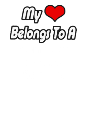 https://d1w8c6s6gmwlek.cloudfront.net/avatshirt.com/overlays/253/433/25343354.png img