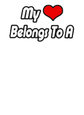 https://d1w8c6s6gmwlek.cloudfront.net/avatshirt.com/overlays/253/433/25343355.png img