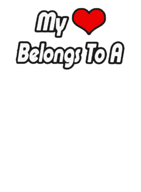 https://d1w8c6s6gmwlek.cloudfront.net/avatshirt.com/overlays/253/433/25343357.png img