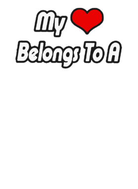 https://d1w8c6s6gmwlek.cloudfront.net/avatshirt.com/overlays/253/433/25343358.png img