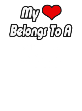 https://d1w8c6s6gmwlek.cloudfront.net/avatshirt.com/overlays/253/433/25343359.png img