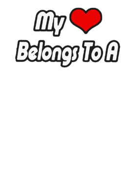 https://d1w8c6s6gmwlek.cloudfront.net/avatshirt.com/overlays/253/433/25343360.png img