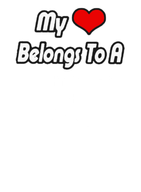 https://d1w8c6s6gmwlek.cloudfront.net/avatshirt.com/overlays/253/433/25343363.png img