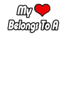 https://d1w8c6s6gmwlek.cloudfront.net/avatshirt.com/overlays/253/433/25343364.png img