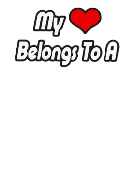https://d1w8c6s6gmwlek.cloudfront.net/avatshirt.com/overlays/253/433/25343365.png img